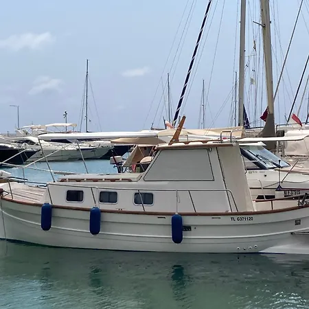 La Cigale Avec Grande Terrasse Appartement Menton