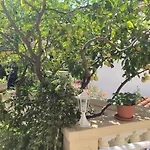 Appartamento La Cigale Avec Grande Terrasse