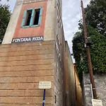Appartement La Cigale Avec Grande Terrasse