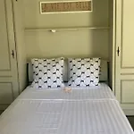 Appartamento La Cigale Avec Grande Terrasse