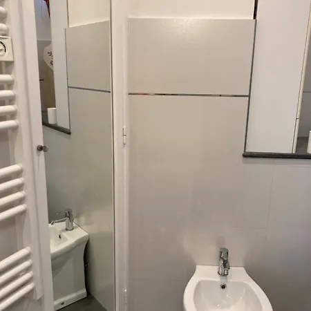 La Cigale Avec Grande Terrasse