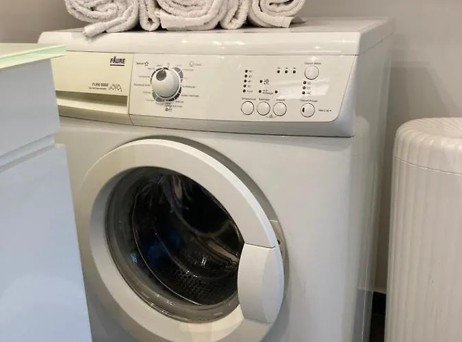 La Cigale Avec Grande Terrasse * Menton