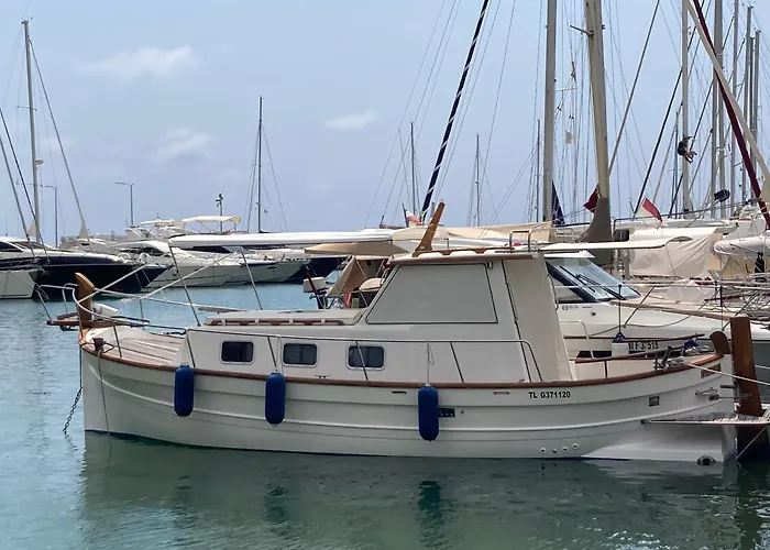 La Cigale Avec Grande Terrasse Apartment Menton