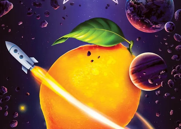 La Cigale Avec Grande Terrasse Μεντόν