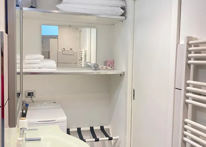 La Cigale Avec Grande Terrasse *